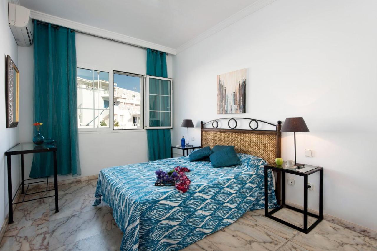 Villa Calma By Villa Plus Puerto del Carmen  Eksteriør billede