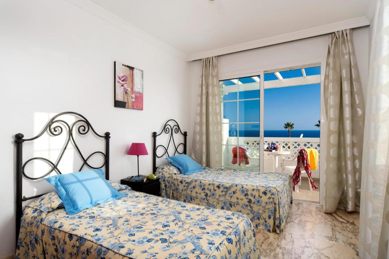Villa Calma By Villa Plus Puerto del Carmen  Eksteriør billede