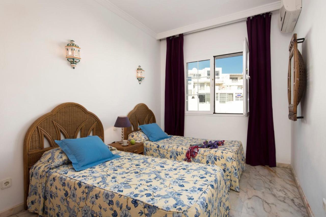 Villa Calma By Villa Plus Puerto del Carmen  Eksteriør billede